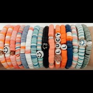 Meet your Posher, Claire